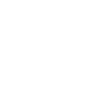 Ich bin dagegen - Protest Spruch