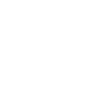 Köchin Grafik