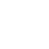 Bogenschießen Archery
