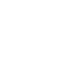 Bogenschießen Archery