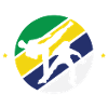 Capoeira