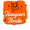 Hangover Hoodie