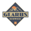 Glarus