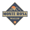 Monte Rosa