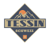 Tessin