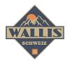 Kanton Wallis