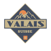 Valais
