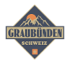 Graubünden
