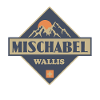 Mischabel