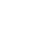 Low Key Boujee Mama Wife
