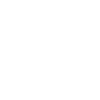 Boujee discret
