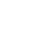 Your Father - Me - Golf