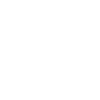 Books. Coffee. Sausage Dogs.