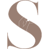 Magic butterfly letter