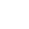 Vater Großvater Papa Opa