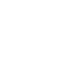 M Anfangsbuchstabe