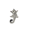 Short-headed glider Sugar Glider