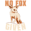 Fennek Fuchs Fennec Fox Wüstenfuchs