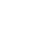 Tronçonneuse