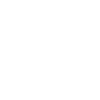 Hand & Pfote - Spruch - Kromfohrländer