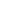 Wein Rotwein Weißwein