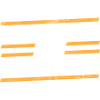 Powered by Uranium