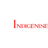 RE - Indigenise
