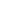 KIWI jak Australijczyk, ale fajniejszy