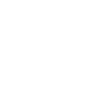 Nurse Nursing - Nurse Life