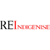 RE - Indigenise