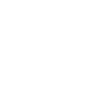 Aotearoa MAORI