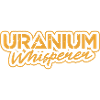Uranium Whisperer | Nuclear energy