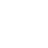 Aotearoa