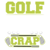 Golf Funny