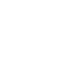 Chère Mamie joyeux anniversaire