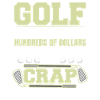 Golf Joke Funny