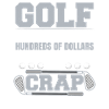 Golf Funny Humor