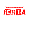 Team Feria