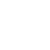 meilleur coach de aikido