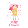Roses Cute