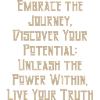 Text Design