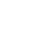 Nurse Nursing - Emergency Nurse