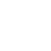 Spielmannszug Drums Drum