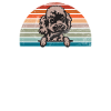 Poodle Gifts