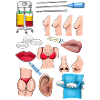 Plastic surgery