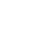 Poodle Gifts