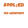 Physics Physique Cool Applied Physics