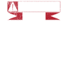 Poodle Gifts