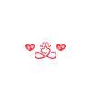 Poodle Gifts