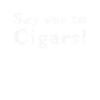 Cigar Smoking Cigars Smoker